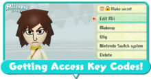 Miitopia Switch Access Key Codes.png