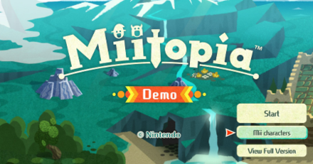 Miitopia Switch Access Key Code 08.png