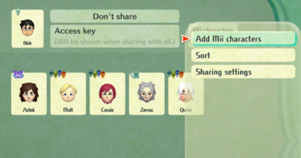 Miitopia Switch Access Key Code 07.png