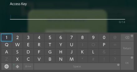 Miitopia Switch Access Key Code 04.png