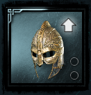 Dublin Champion Helmet Upgrade 2