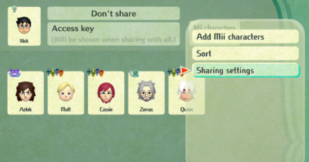 Miitopia Switch Access Key Code 03.png