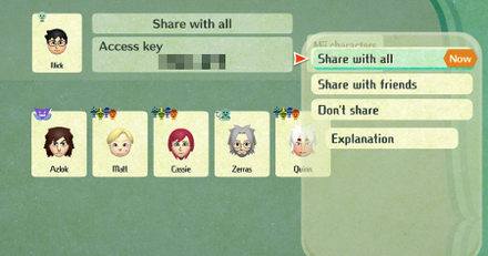 Miitopia Switch Access Key Code 02 (edited).png