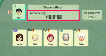 Miitopia Switch Access Key Code 01 (edited).png
