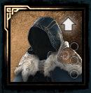 Dublin Champion Cloak Icon.png