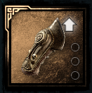 Dublin Champion Bracers Icon.png