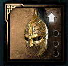 Dublin Champion Helmet Icon.png