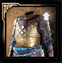 Dublin Champion Armor Icon.png