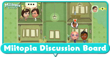 Discussion Board Front Top.png