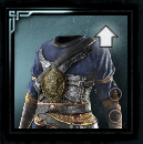 Iberian Armor Upgrade 2