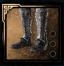 Iberian Breeches Icon.png