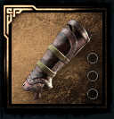Iberian Bracers Icon.png
