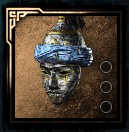 Iberian Helmet Icon.png