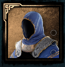 Iberian Cloak Icon.png