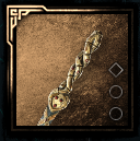 Iberian Seax Icon.png