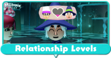 Miitopia Switch Relationship Top Banner.png