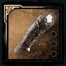 Egyptian Bracers Icon.png