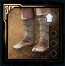 Egyptian Breeches Icon.png