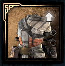 Egyptian Armor Icon.png