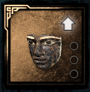 Egyptian Helmet Icon.png