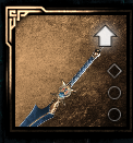 Egyptian Khopesh Icon.png