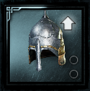 Rus Helmet Upgrade 2