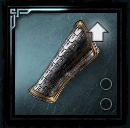 Rus Bracers Upgrade 2