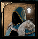 Rus Cloak Icon.png