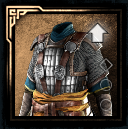 Rus Armor Icon.png