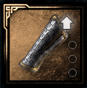 Rus Bracers Icon.png