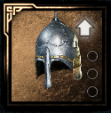 Rus Helmet Icon.png