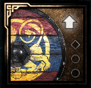 Rus Shield Icon.png