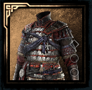 Byzantine Greek Armor Icon.png