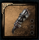 Byzantine Greek Bracers Icon.png