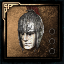 Byzantine Greek Helmet Icon.png