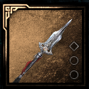 Byzantine Spear Icon.png