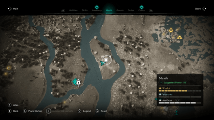 Treasure Hoard Map Location.png