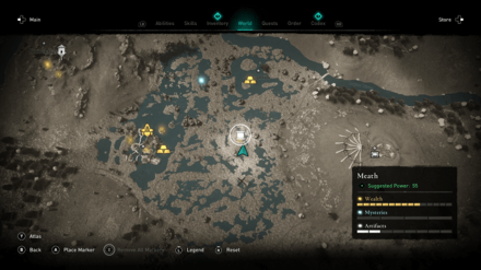 Treasure Hoard Map Location.png