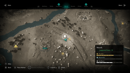 Treasure Hoard Map Location.png