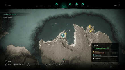 Dublin Champion Armor Map View.png