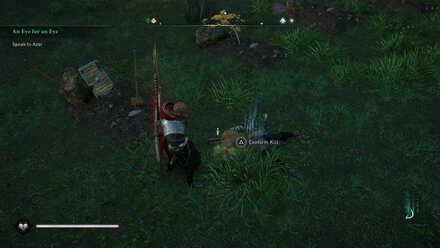 Dublin Champion Breeches Overworld View.png