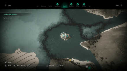 Dublin Champion Breeches Map View.png