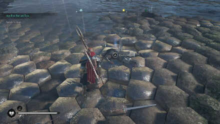 Dublin Champion Armor Overworld View.png