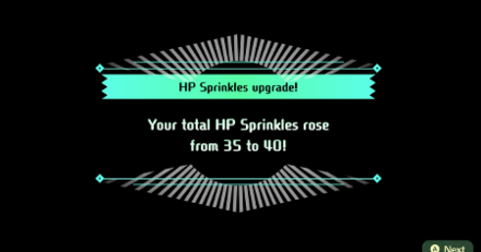 Miitopia Switch Sprinkles 04.png