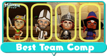 Miitopia Switch Best Team Comp.png