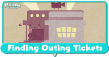Miitopia Switch Outing Tickets Top Banner.png