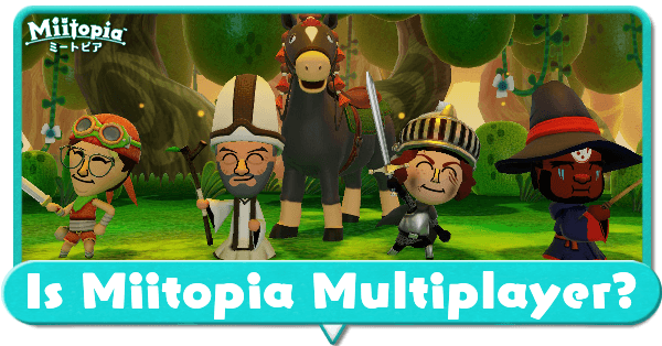 Miitopia sales 2 switch