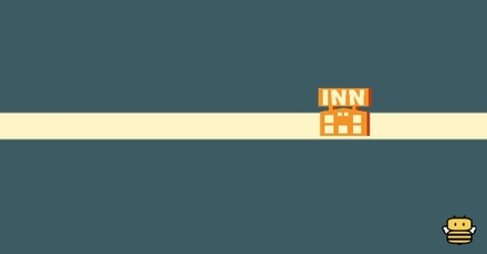 Miitopia Switch Ghontu Cave Map 3.jpg