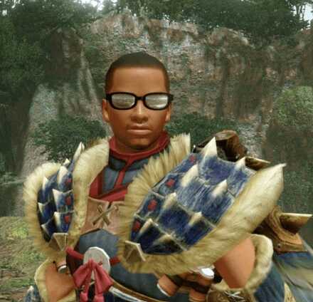 Male Cunning Specs 1.jpg