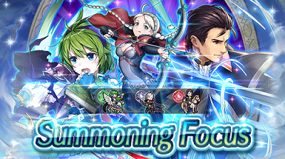 New Power Feb 2021 Summon Banner Fire Emblem Heroes FEH.png